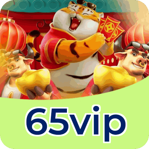Provedores de slots citados em material de marketing