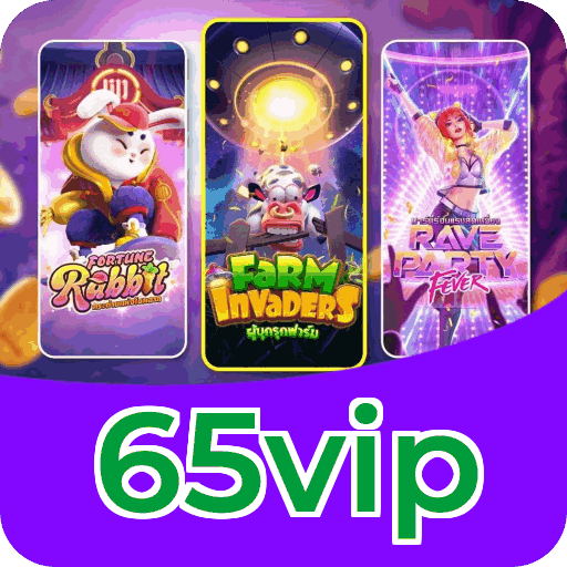65vip suporte 24/7 português Brasil - 47 atendentes brasileiros chat ao vivo