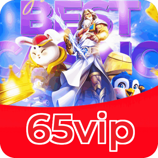 FAQ 65vip Brasil - Perguntas frequentes sobre bônus, PIX, RTP, APP mobile e VIP