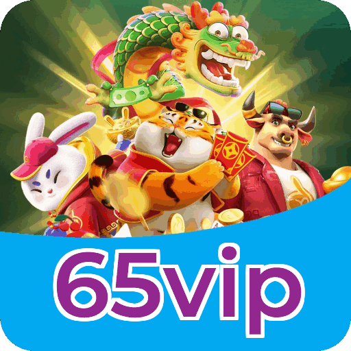 Números de slots e jackpots em material promocional antigo — ilustração, não auditoria