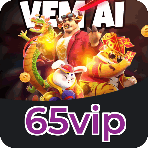 Instalação segura do APK Android 65vip — ilustração editorial