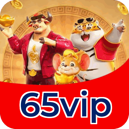 65vip APP mobile iOS Android - 187 mil downloads São Paulo Rio BH